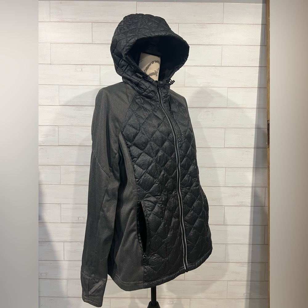 Michael Kors lightweight Jacket